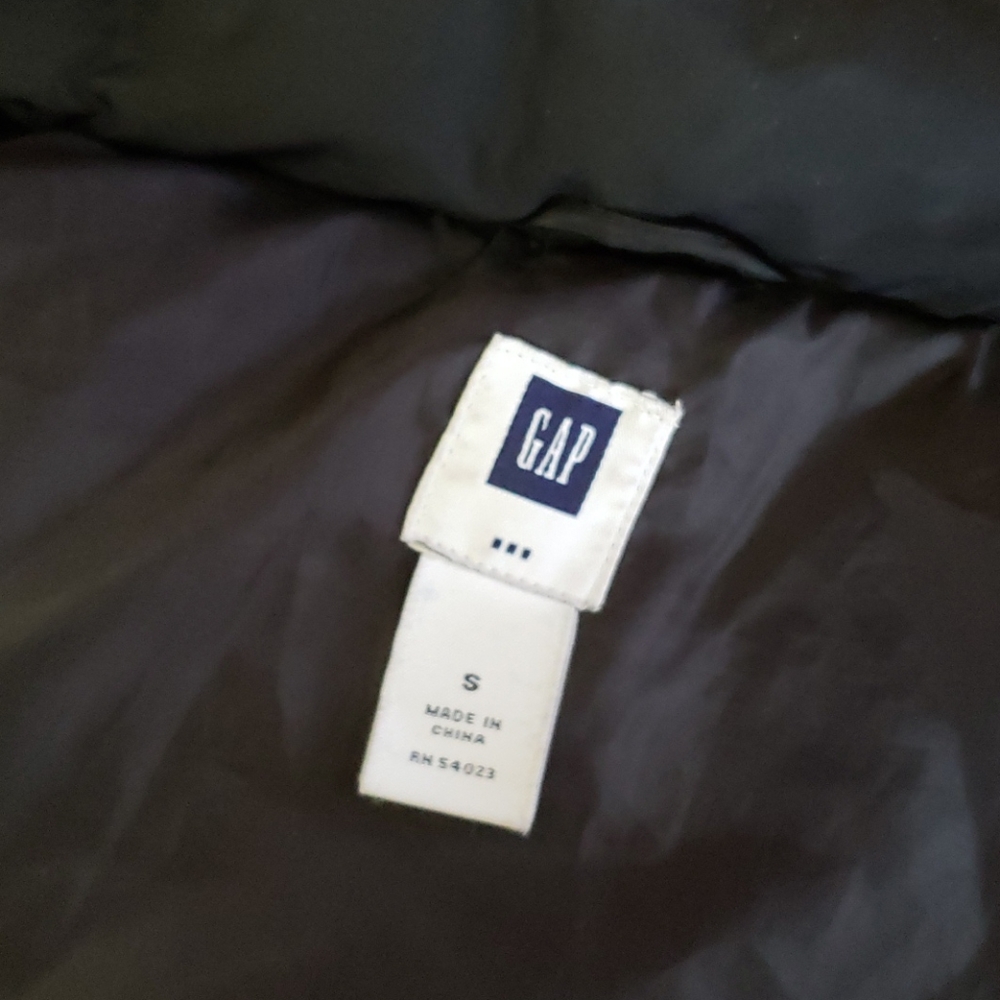 🤑SALE!! ALL ITEMS $5-15 each